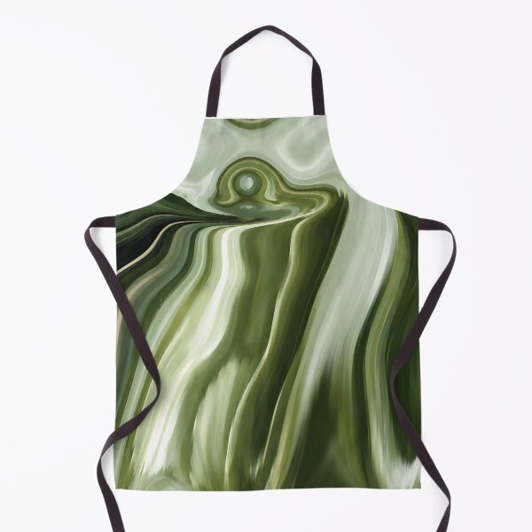 Item preview, Hunter Green - Cliff Shore designed and sold by O'clock Vibes.