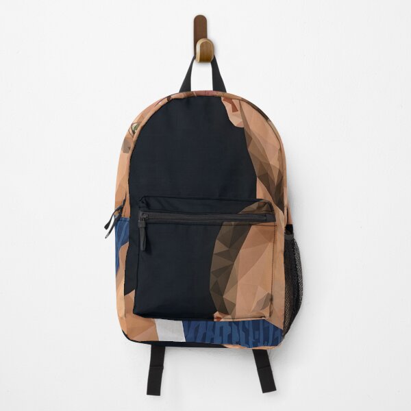 Item preview, Stepehen Curry Lowpoly Style designed and sold by masamunekarang.