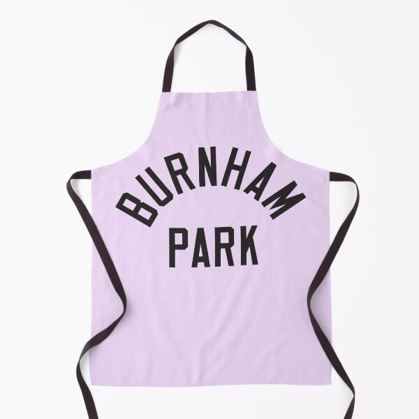 Item preview, Burnham Park designed and sold by shopnojams.