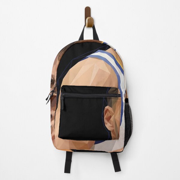 Item preview, Stepehen Curry Lowpoly Style designed and sold by masamunekarang.