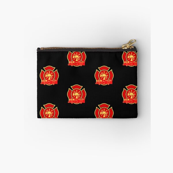 Item preview, Fire Truck designed and sold by HillC1985.
