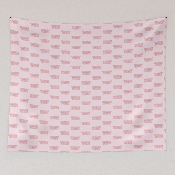 Item preview, chronically online designed and sold by ameliaablossom.