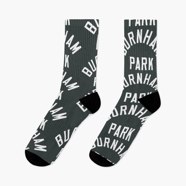 Item preview, Burnham Park designed and sold by shopnojams.