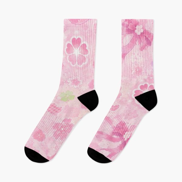 Item preview, Haru Urara (Umamusume) designed and sold by Kitsune Merchant.