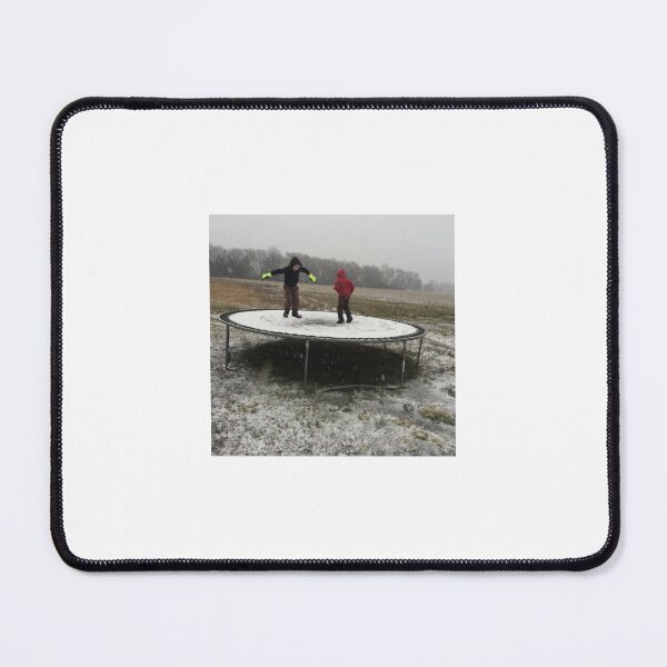 Item preview, Cross Hairs album cover designed and sold by KyleMaxey.