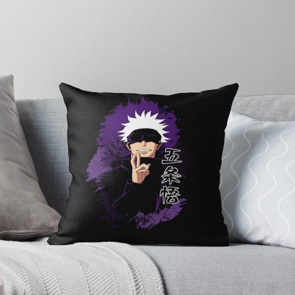 Item preview, Legendary Warrior Energy – Power Awakening Artwork designed and sold by ZenAnimeWearz.