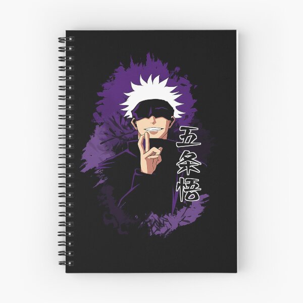 Item preview, Legendary Warrior Energy – Power Awakening Artwork designed and sold by ZenAnimeWearz.