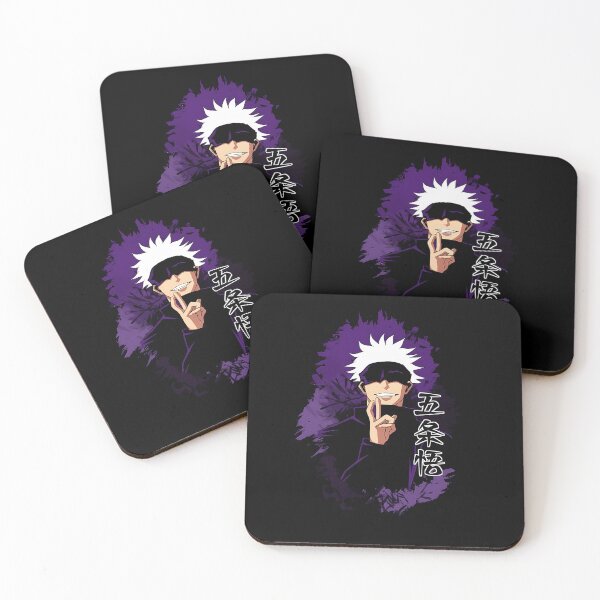 Item preview, Legendary Warrior Energy – Power Awakening Artwork designed and sold by ZenAnimeWearz.