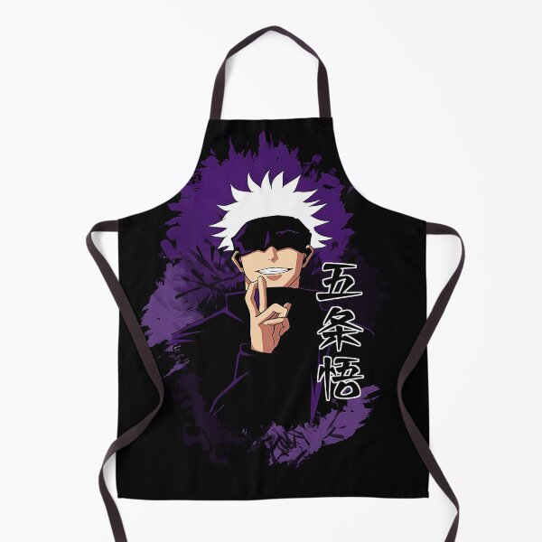 Item preview, Legendary Warrior Energy – Power Awakening Artwork designed and sold by ZenAnimeWearz.
