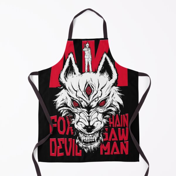 Item preview, Legendary Warrior Energy – Power Awakening Artwork designed and sold by ZenAnimeWearz.