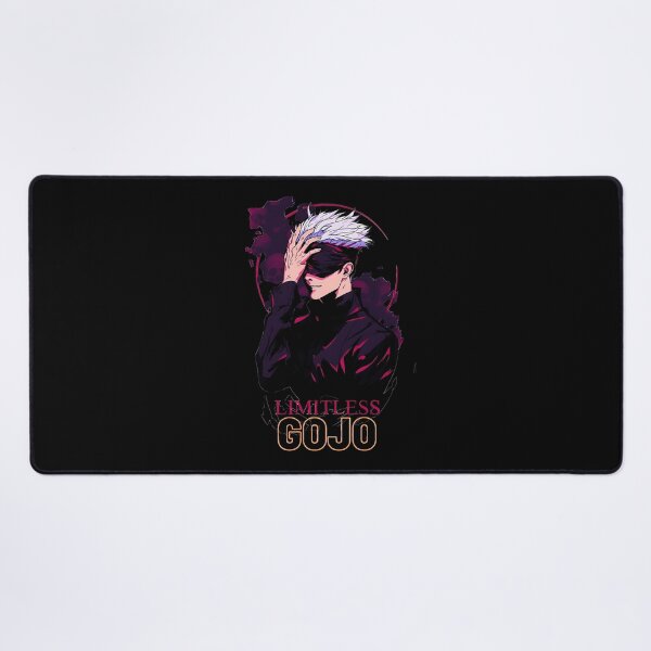 Item preview, Legendary Warrior Energy – Power Awakening Artwork designed and sold by ZenAnimeWearz.