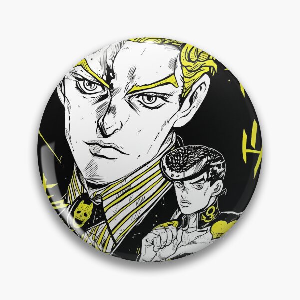 Item preview, Legendary Warrior Energy – Power Awakening Artwork designed and sold by ZenAnimeWearz.