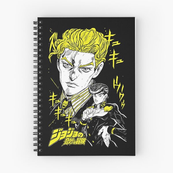 Item preview, Legendary Warrior Energy – Power Awakening Artwork designed and sold by ZenAnimeWearz.