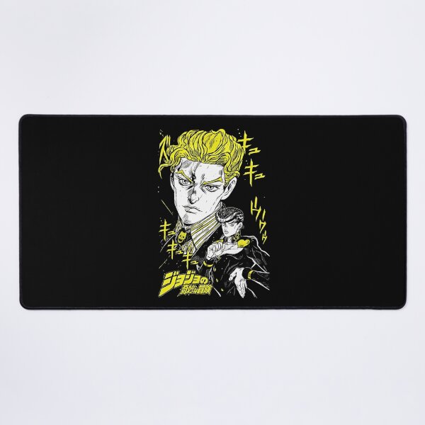 Item preview, Legendary Warrior Energy – Power Awakening Artwork designed and sold by ZenAnimeWearz.