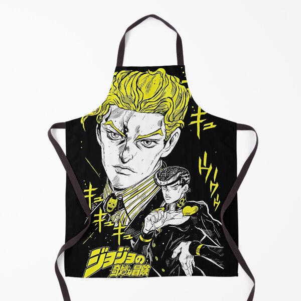 Item preview, Legendary Warrior Energy – Power Awakening Artwork designed and sold by ZenAnimeWearz.