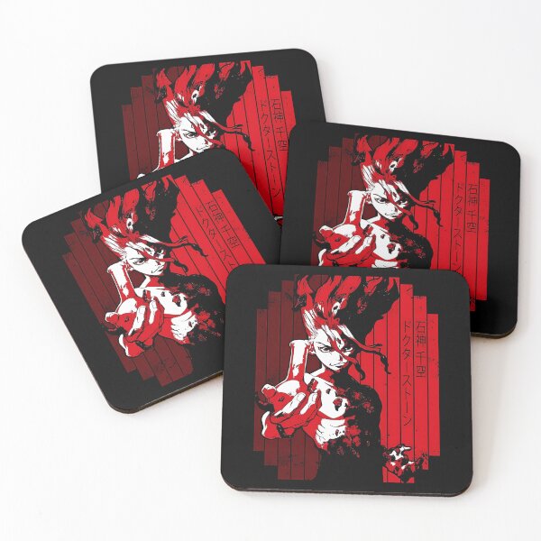 Item preview, Legendary Warrior Energy – Power Awakening Artwork designed and sold by ZenAnimeWearz.