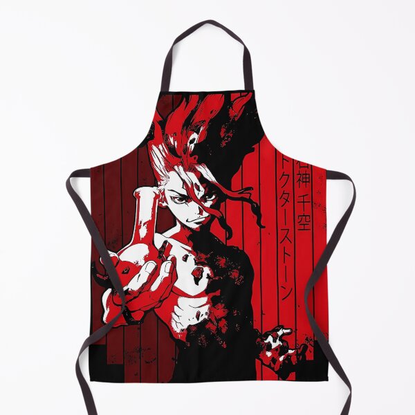 Item preview, Legendary Warrior Energy – Power Awakening Artwork designed and sold by ZenAnimeWearz.