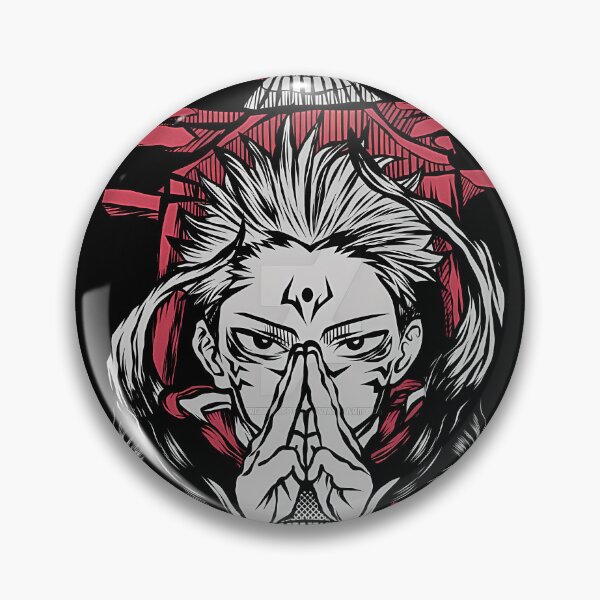 Item preview, Legendary Warrior Energy – Power Awakening Artwork designed and sold by ZenAnimeWearz.