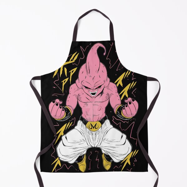 Item preview, Legendary Warrior Energy – Power Awakening Artwork designed and sold by ZenAnimeWearz.