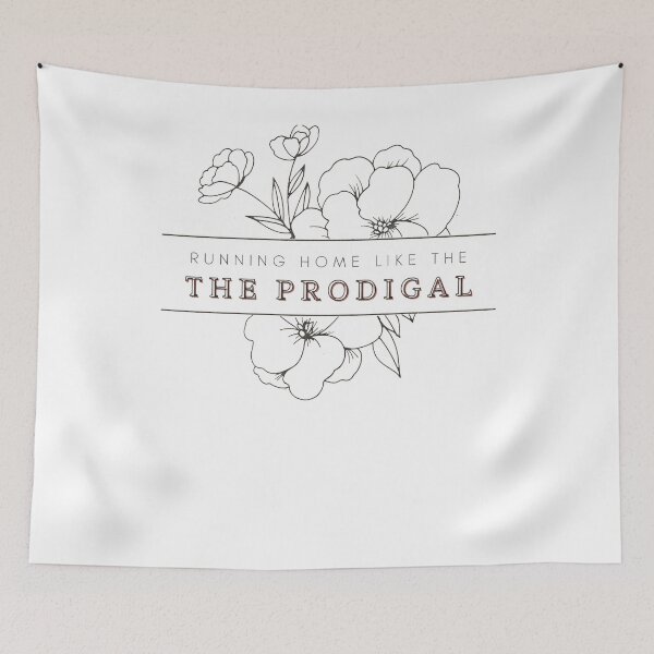 Item preview, josiah queen merch designed and sold by NORONA-PA.