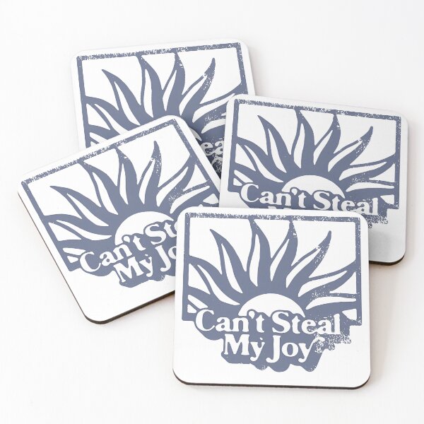 Artikelvorschau, Josiah Queen Merchandise entworfen und verkauft von AgatheDelorme.