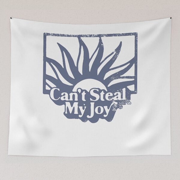 Item preview, josiah queen merch designed and sold by AgatheDelorme.