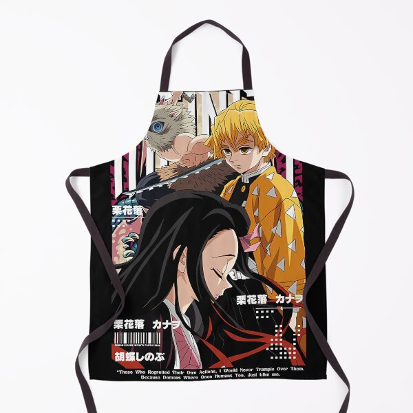 Item preview, Legendary Warrior Energy – Power Awakening Artwork designed and sold by ZenAnimeWearz.