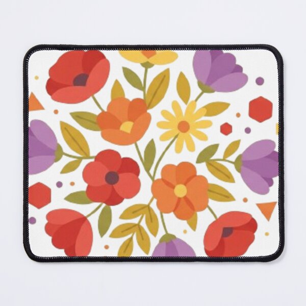 Item preview, Gift For Her Floral Lover Gifts Gift for Dad Gift For Mom Birthday Gift designed and sold by Ditstyle.