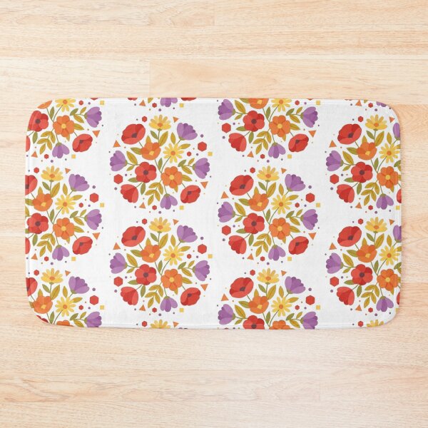 Item preview, Gift For Her Floral Lover Gifts Gift for Dad Gift For Mom Birthday Gift designed and sold by Ditstyle.