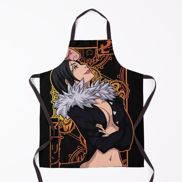 Item preview, Legendary Warrior Energy – Power Awakening Artwork designed and sold by ZenAnimeWearz.