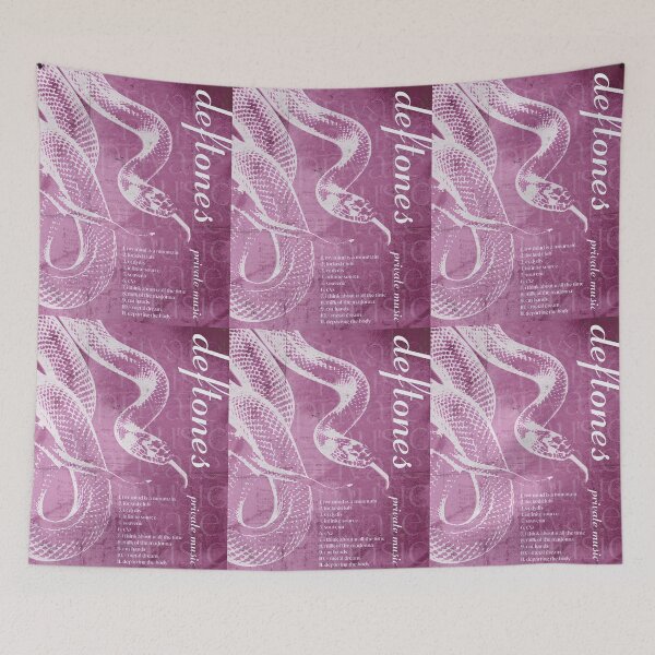 Item preview, Purple Serpent designed and sold by GITTERLU.