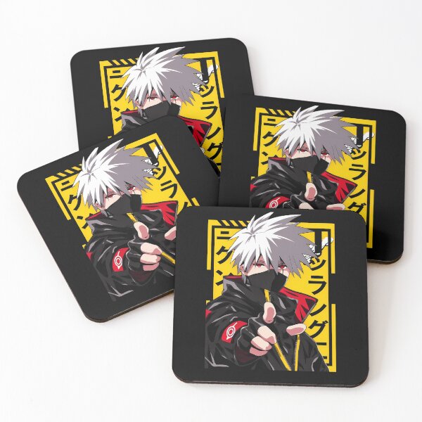 Item preview, Legendary Warrior Energy – Power Awakening Artwork designed and sold by ZenAnimeWearz.