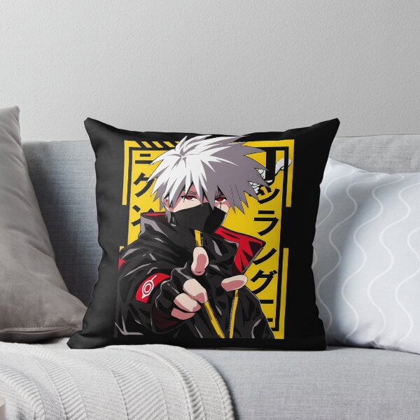 Item preview, Legendary Warrior Energy – Power Awakening Artwork designed and sold by ZenAnimeWearz.