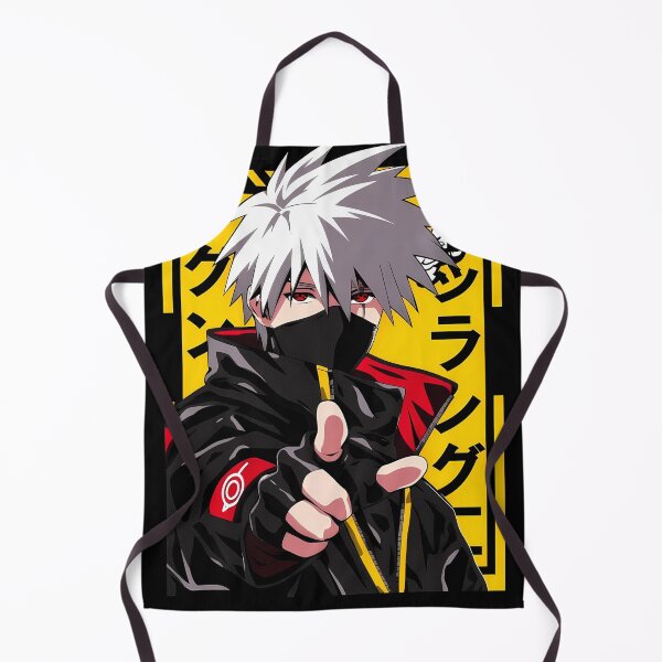 Item preview, Legendary Warrior Energy – Power Awakening Artwork designed and sold by ZenAnimeWearz.