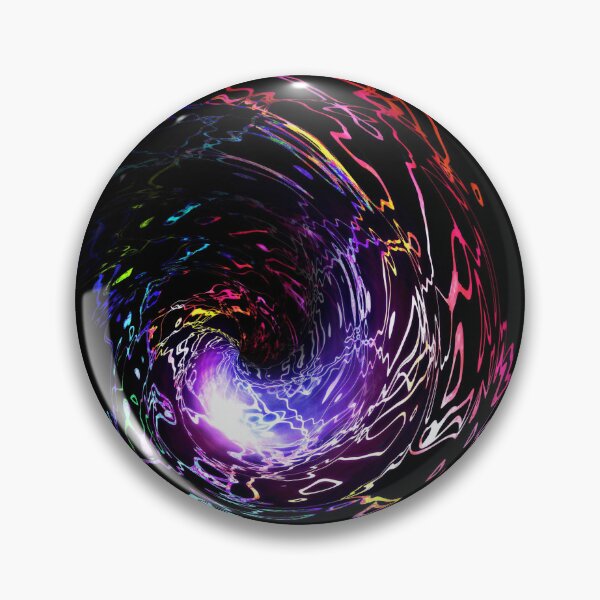 Item preview, A storm of curiosity designed and sold by Japan Moments Art.