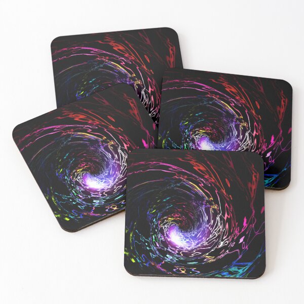 Item preview, A storm of curiosity designed and sold by Japan Moments Art.