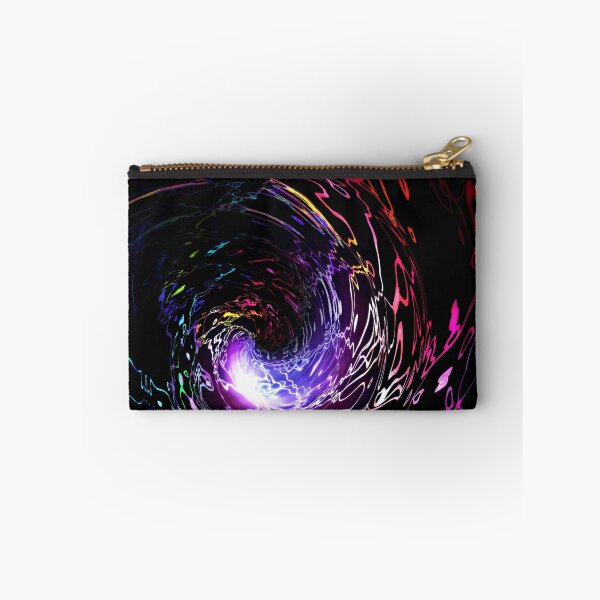Item preview, A storm of curiosity designed and sold by Japan Moments Art.