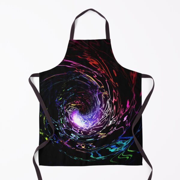 Item preview, A storm of curiosity designed and sold by Japan Moments Art.