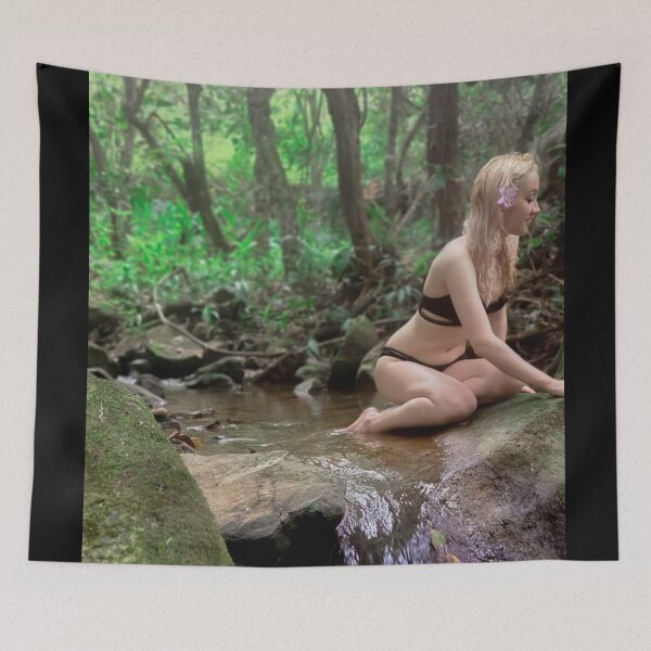 Item preview, forest fairy<3 designed and sold by ameliaablossom.
