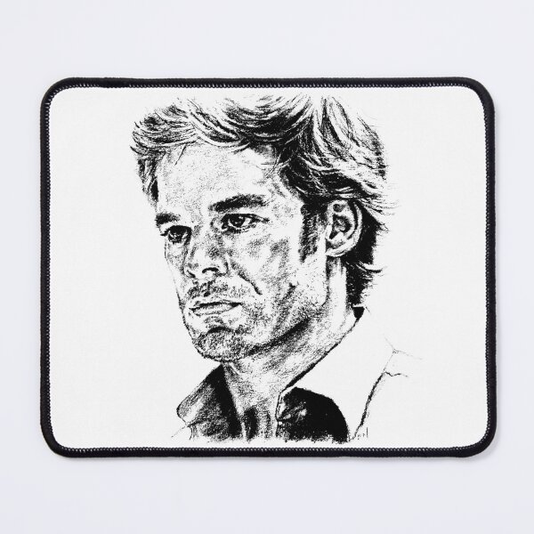 Item preview, Dexter | Dexter Morgan designed and sold by artxsian.