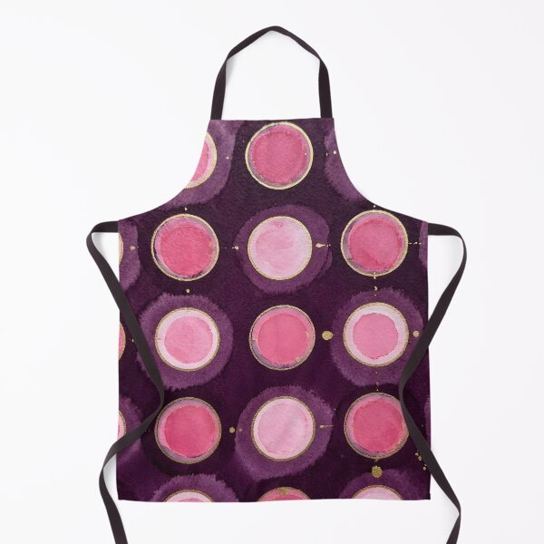 Item preview, Pink Polka Dot designed and sold by GraphicsClub.