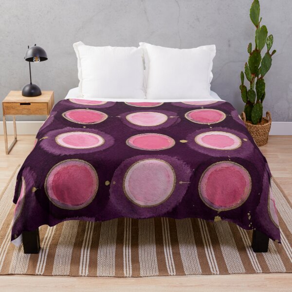 Item preview, Pink Polka Dot designed and sold by GraphicsClub.