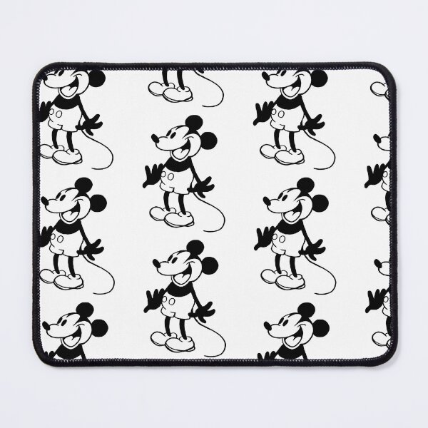 Item preview, vintage mickey mouse 1928 retro designed and sold by sendalunar.
