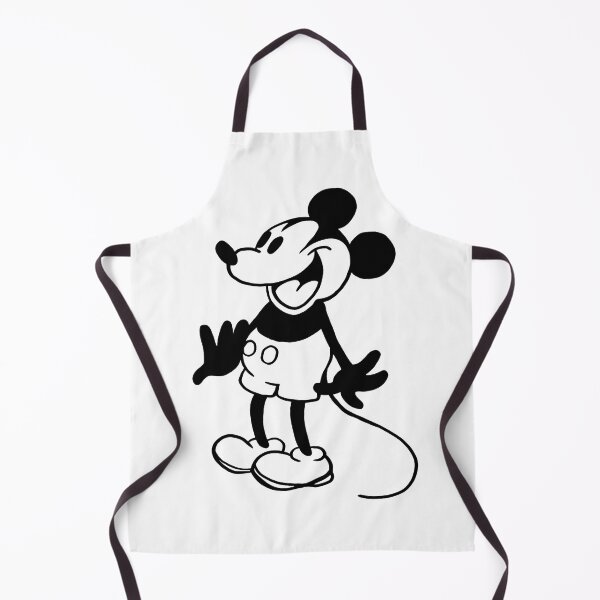 Item preview, vintage mickey mouse 1928 retro designed and sold by sendalunar.