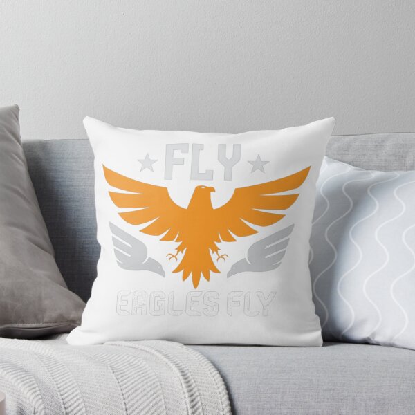 Item preview, Flying Eagles Shirt FLY EAGLES FLY designed and sold by tonghotcuccho.