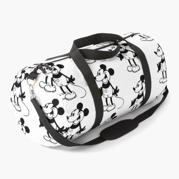 Item preview, vintage mickey mouse 1928 retro designed and sold by sendalunar.