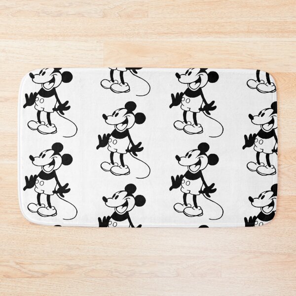 Item preview, vintage mickey mouse 1928 retro designed and sold by sendalunar.