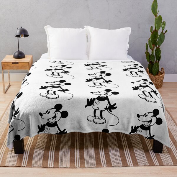 Item preview, vintage mickey mouse 1928 retro designed and sold by sendalunar.