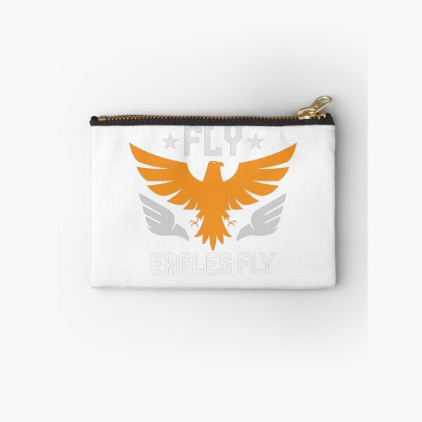 Item preview, Flying Eagles Shirt FLY EAGLES FLY designed and sold by tonghotcuccho.