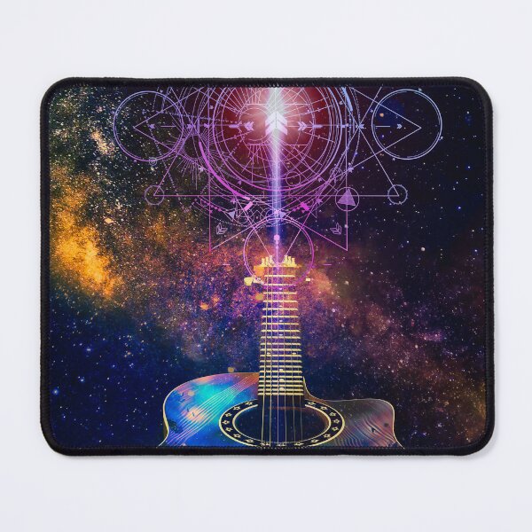 Item preview, Sound Of Silence designed and sold by shadowlea.